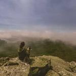 Nikko Ernser Profile Picture